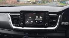 Kia Stonic 1.0T GDi Maxx 5dr Petrol Estate